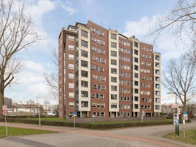 3 bedrooms Surface Area: 127m2
