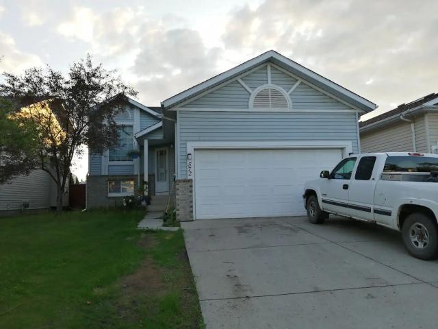 3 bedrooms single house basement for rental