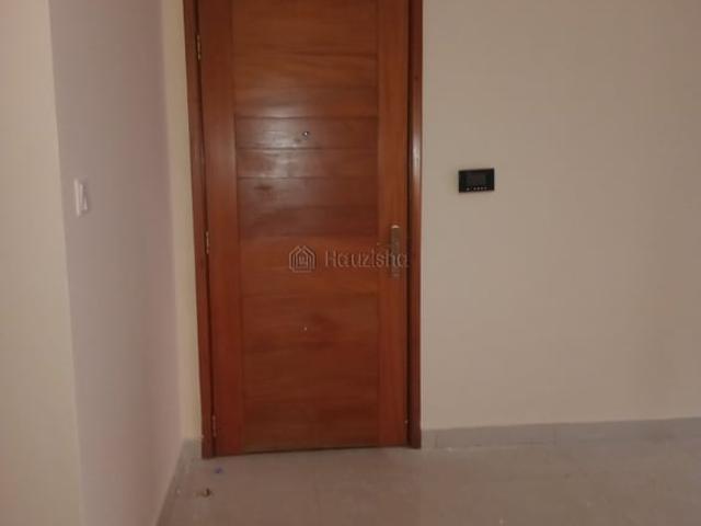 3 bedrooms to let in syokimau