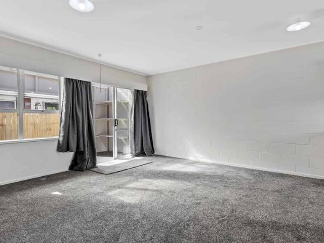 3 BEDROOMS, TOKOROA