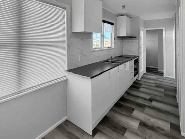 3 BEDROOMS, TOKOROA