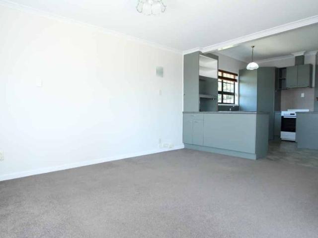 3 BEDROOMS, TOKOROA