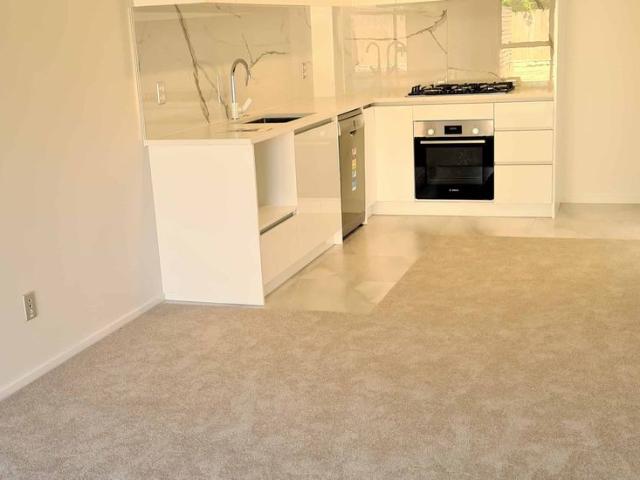 3 Bedrooms, Torbay