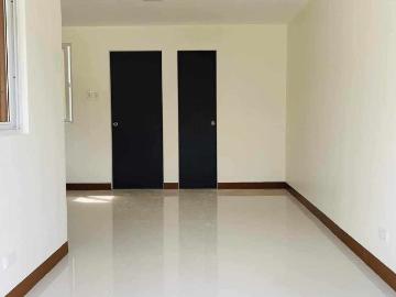 3 bedrooms Townhouse For Sale in Tanauan Batangas [Houses and Lots ️] April 2025 in Tanauan, Batangas for sale