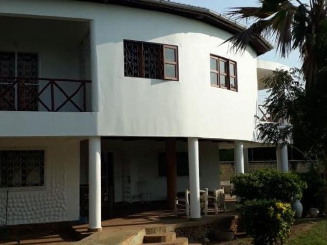 3 bedrooms villa for sale at diani, ukunda