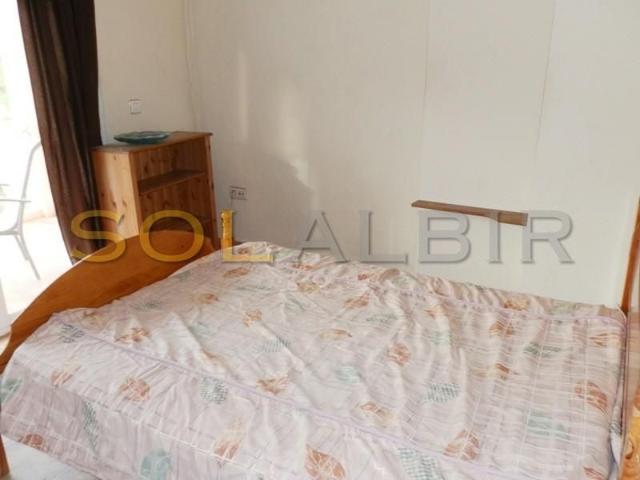 3 Bedrooms Villa in Alfaz del Pi Alicante Costa Blanca