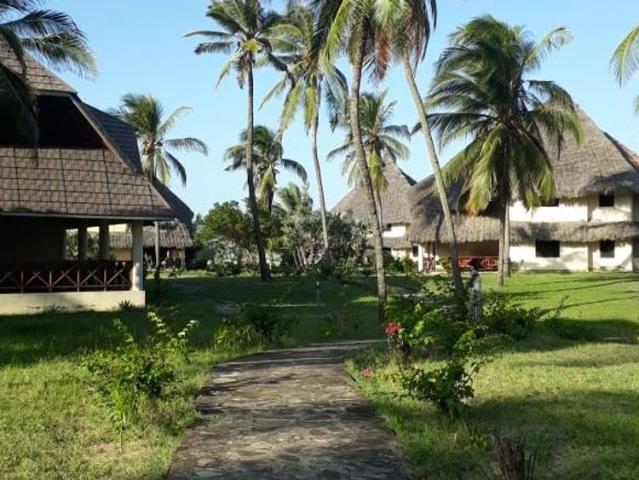 3 bedrooms villas for sale