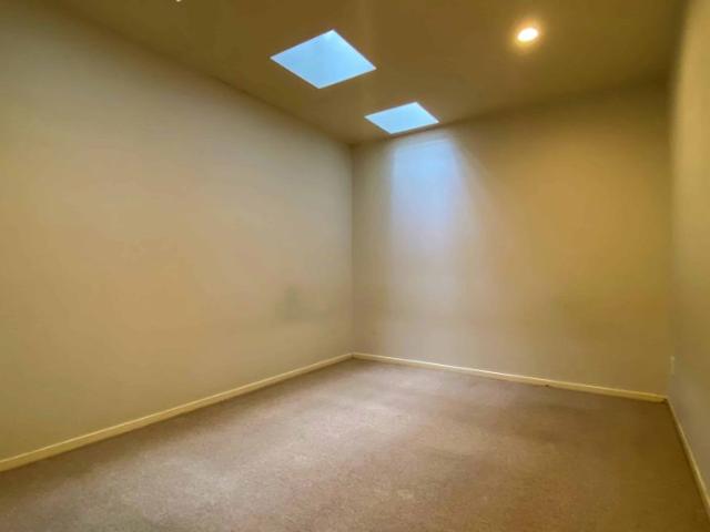 3 Bedrooms with 2 Bathrooms