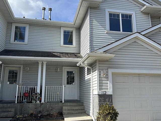 3 Bedrooms, 1.5 Townhouse In Larkspur Area