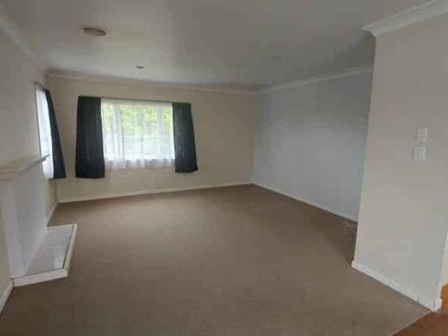 3 Bedrooms