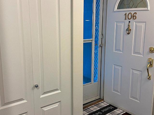 3 Bedrooms + 2 Bathrooms Condo In Lower Mainland For Sale