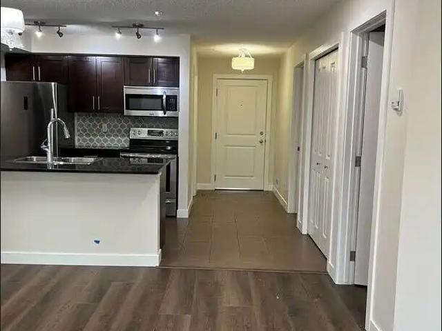 3 Bedrooms 2 Full Bathrooms