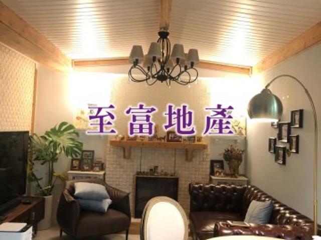 3 Bedrooms  2 Living & Dining Room  1 Bathroom for rent