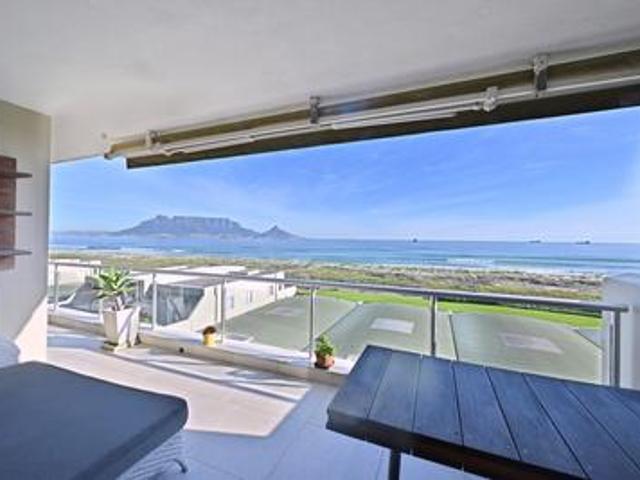 3 bedrooms + 2 parkings + 1 storeroo.