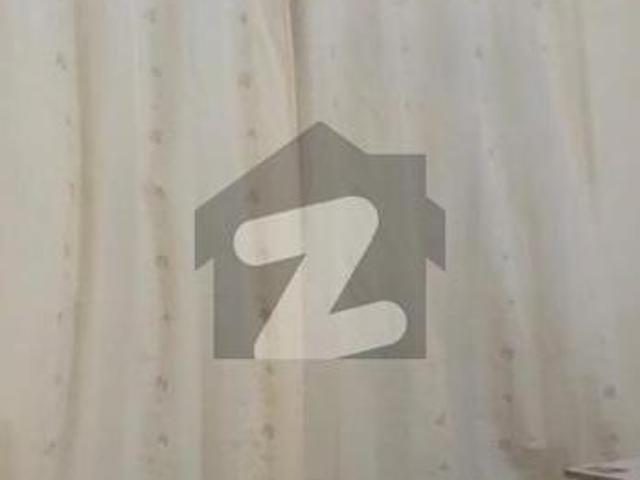 3 Bedrooms 2 Washrooms Open Tv Launch Open Kitchen PHAF Officers Residencia