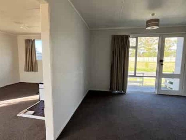 3 Bedrooms
