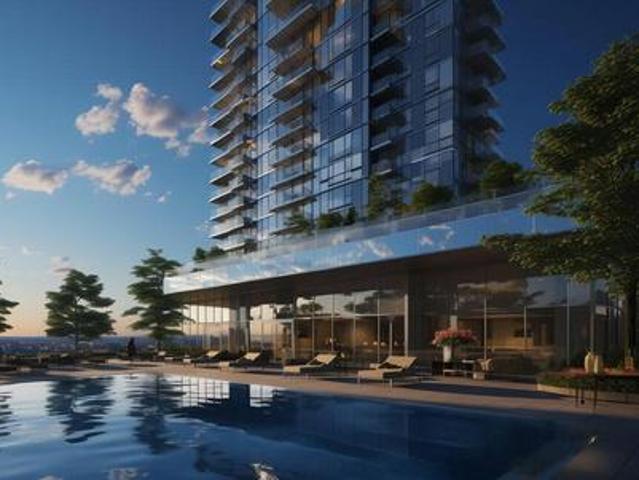 3 bedrooms 3 car parks FREEHOLD near SG LONG 410K MRT