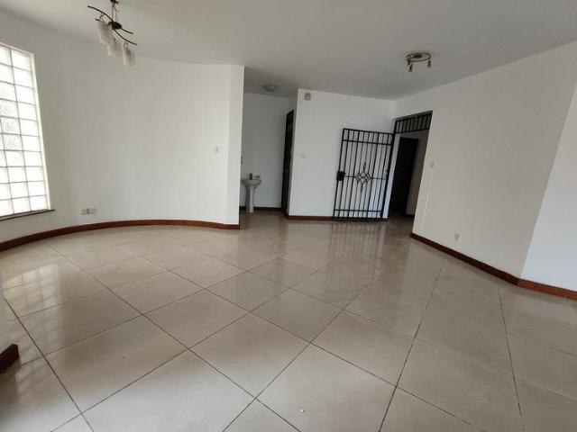 3 bedrooms+dsq apartments available on general mathenge rd