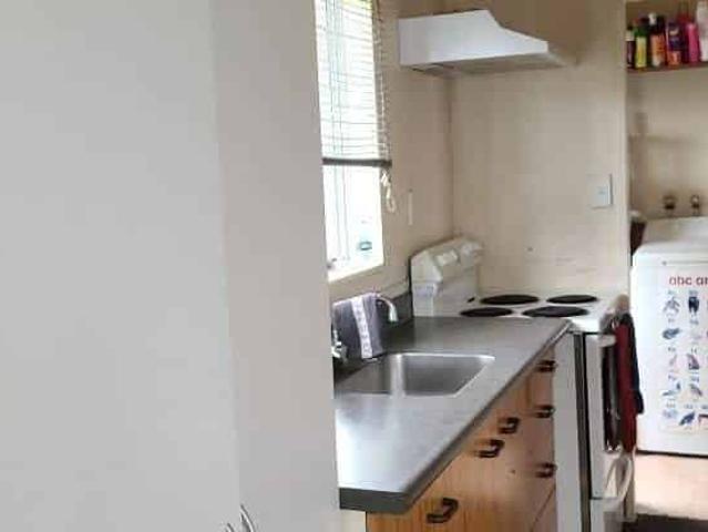 3 bedrooom home