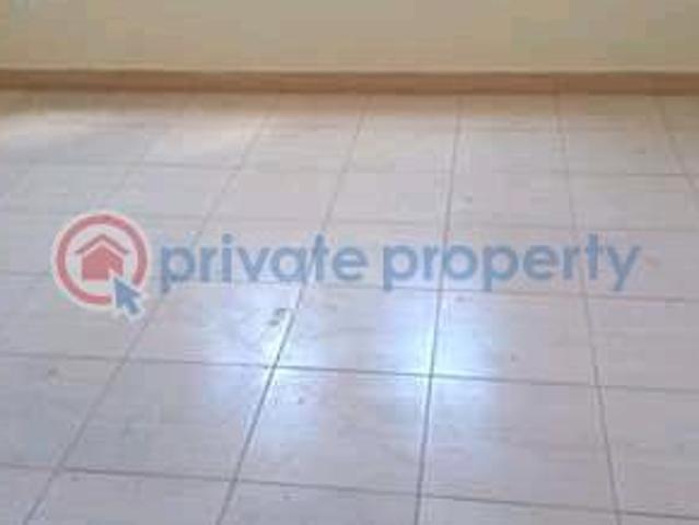 3 Bedrooom House To Let In Ruaka