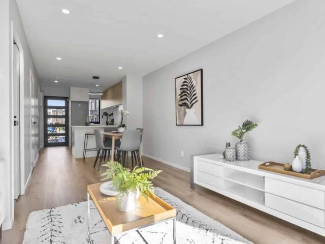 3 bedrooom in Mangere
