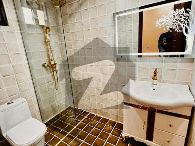 3 Beds 3 Marla Brand New Luxury House For Sale In Formanites Housing Scheme Lahore Formanites Housing Scheme