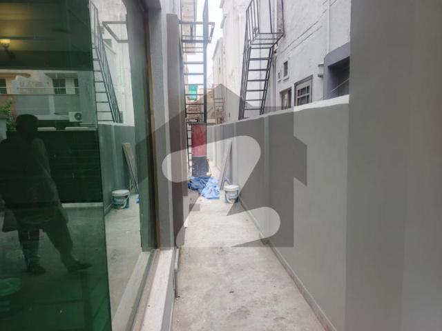 3 Beds 10 Marla Ideal Location House For Rent In Sector B Askari 11 Lahore. Askari 11 Sector B