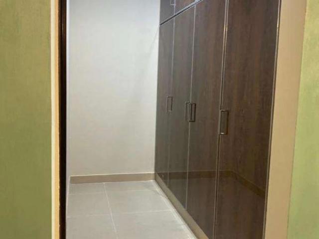 3 beds 12 Marla Flat in Askari 10 Sector F for Rent Lahore Askari ID 69340