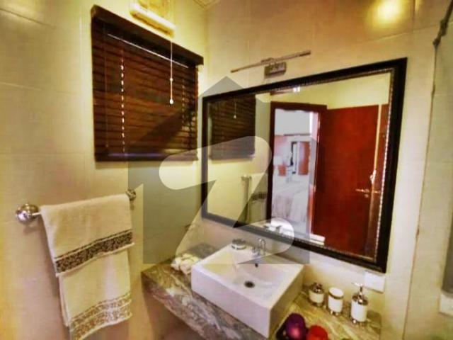 3 Beds 235 Yard Brand New Ultra Modern Villa For Sale Located In Precinct 31 Bahria Town Karachi Bahria Town Precinct 31