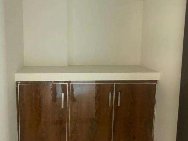 3 Beds 7th floor Apartment for Rent in Askari 10 Sector F Lahore Askari ID 69336