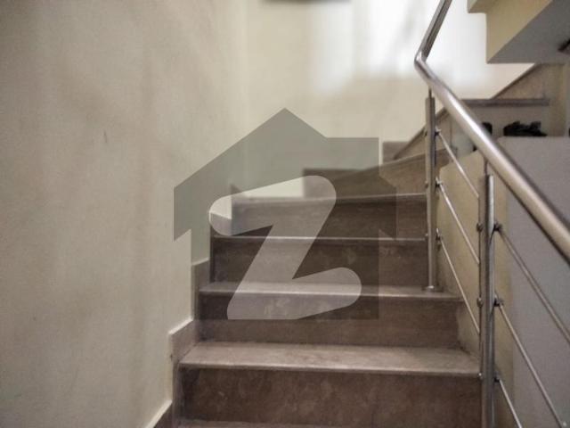 3 Beds 5 Marla Prime Location House For Sale In Block R Paragon City Barki Road Lahore. Paragon City