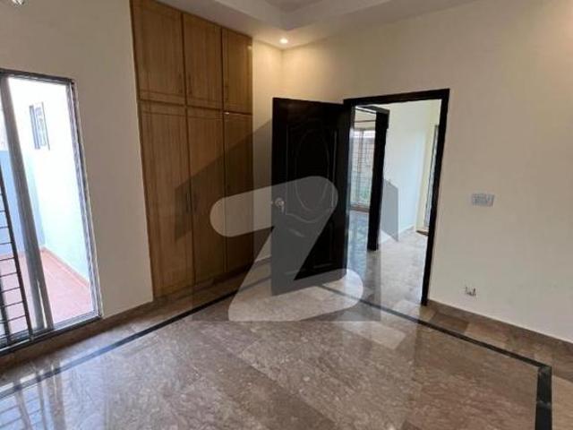 3 Beds 5 Marla Prime Location House For Sale In Block R Paragon City Barki Road Lahore Paragon City