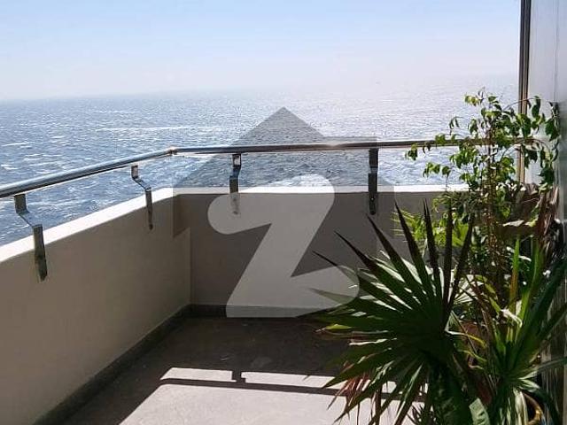 3 Beds Apartment Available For Rent Emaar