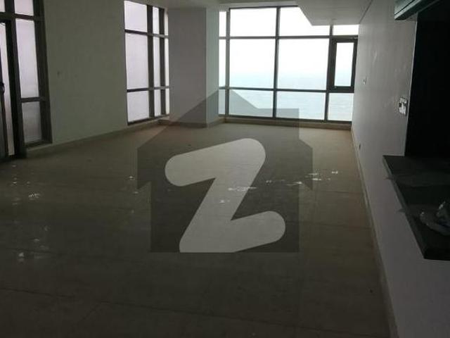 3 Beds Apartment Available For Rent Emaar Pearl Towers