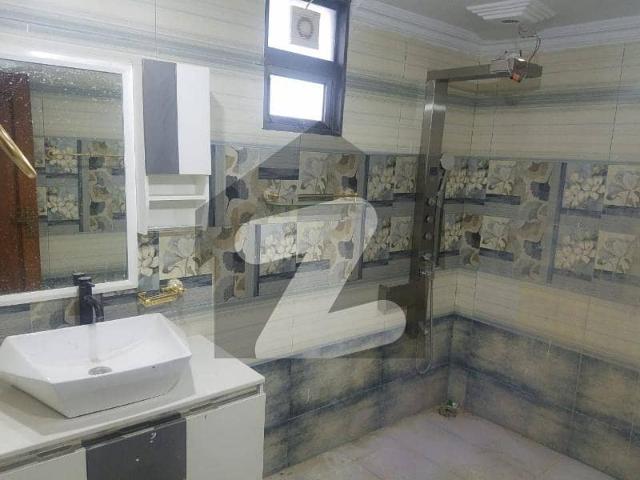 Beds DD Apartment For Rent Available Also 2 Beds Apartment Available Ad By Legal ESTATE