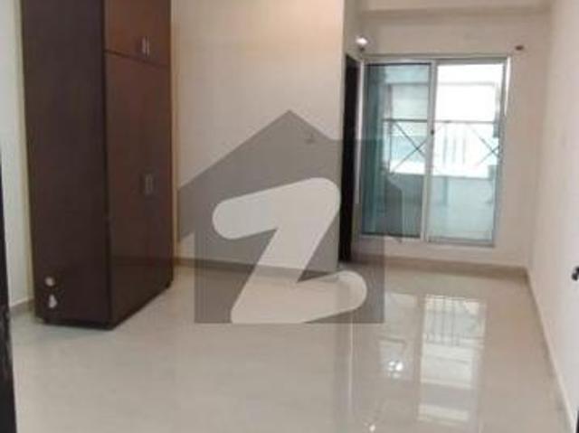 3 Beds Apartment for Rent University Town