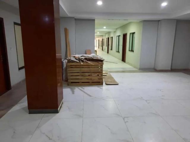 3 Beds Apartment For sell and Exchange in Murree ID 57943
