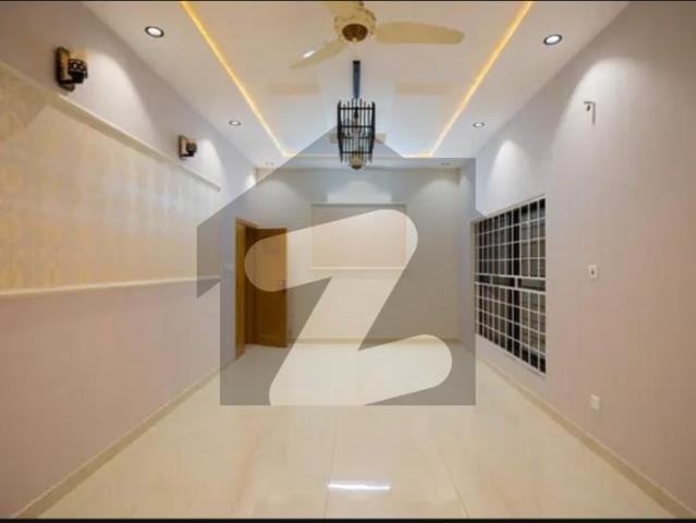 3 Beds Brand New Apartment For Rent Askari Tower 4 DHA Defence Phase 5