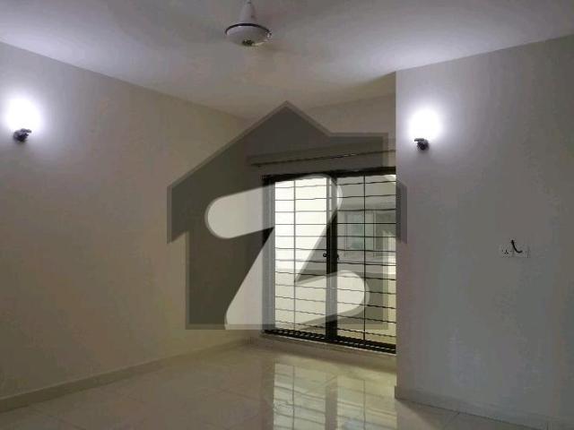 3 Beds Brand New 11 Marla Ideal Location Apartment For Rent In Sector B Askari 11 Lahore. Askari 11 Sector B