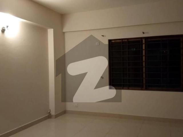 3 Beds Brand New 11 Marla Ideal Location Apartment For Rent In Sector B Askari 11 Lahore. Askari 11 Sector B