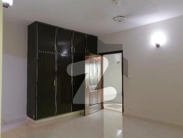 3 Beds Brand New 11 Marla Ideal Location Apartment For Rent In Sector B Askari 11 Lahore. Askari 11 Sector B