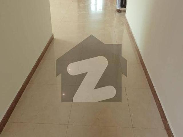 3 Beds Ground Floor For Rent In G13 Islamabad