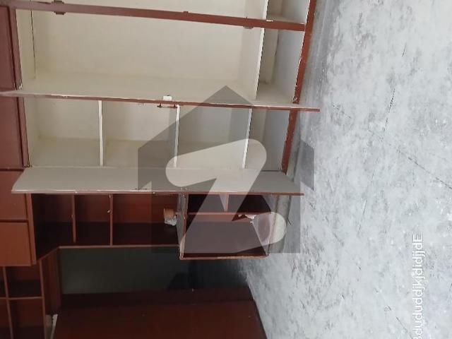 3 Beds Double Storey House For Rent Allama Iqbal Town Ravi Block