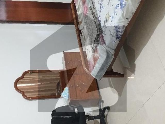 5 Beds Dubble Storey Allama Iqbal Town Ravi Block