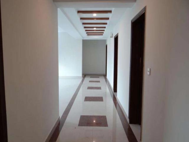 3 Beds Flat 2nd Floor For Rent In Askari 11 Sector B Lahore Bedian Road ID 53610