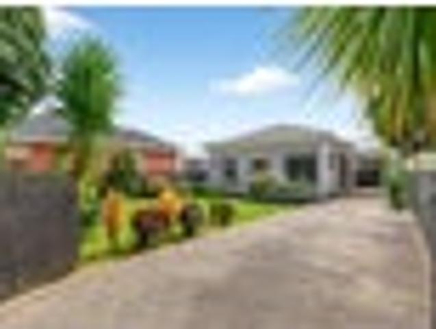 3 Beds | Flexible Living | Great Location