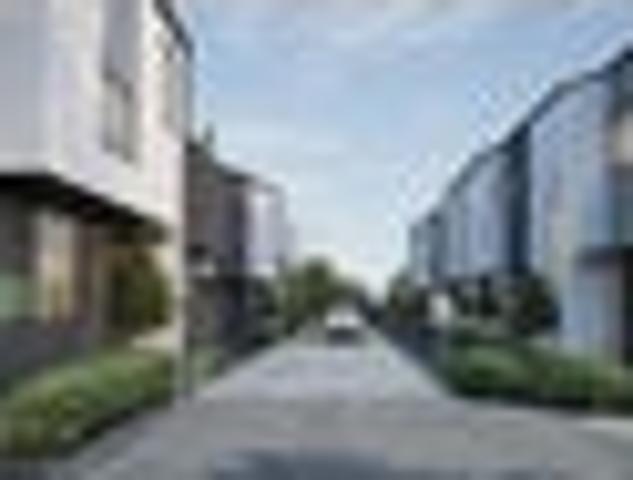 3 Beds on Draper Exceptional Pricing!