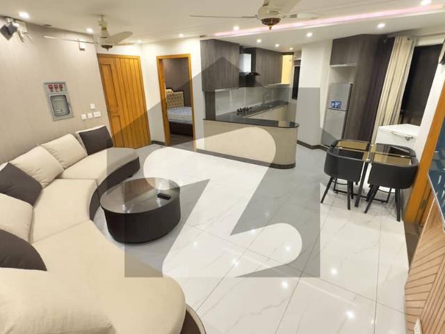 3 beds luxury apartment for sale