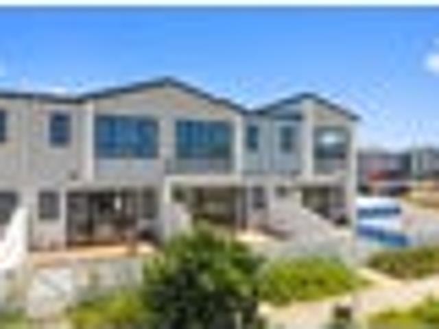 3 Beds + Multi Room | Freehold & Brand New