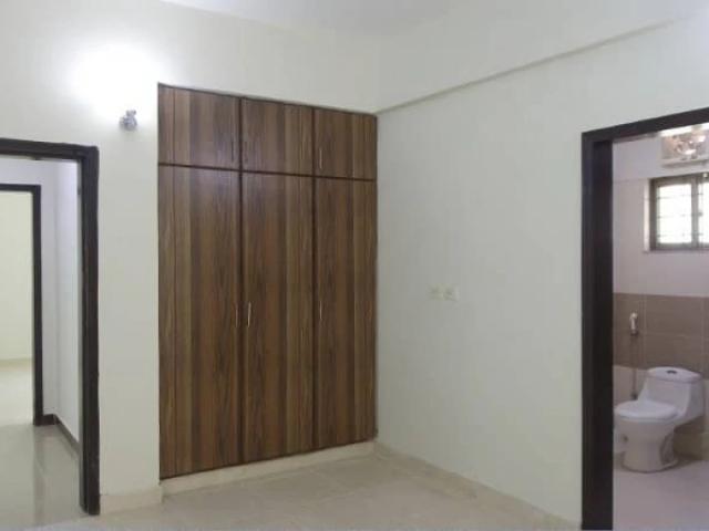 3 Beds VIP Location Apartment for Rent at Reasonable Price Lahore ASKARI ID 83586